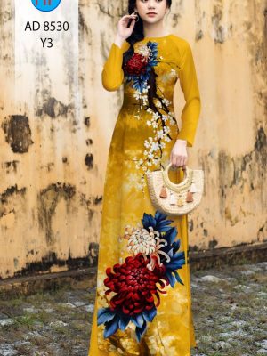 1608004782 930 vai ao dai dep (17)